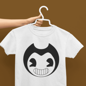 KIDS COLLECTION BENDY