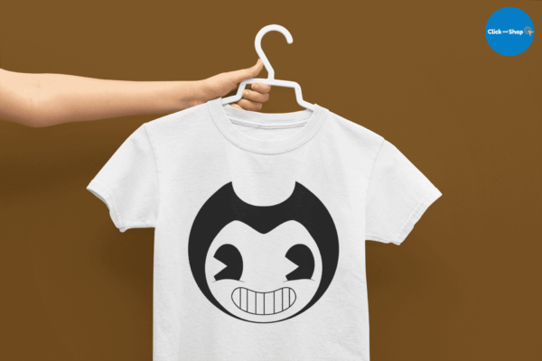 KIDS COLLECTION BENDY