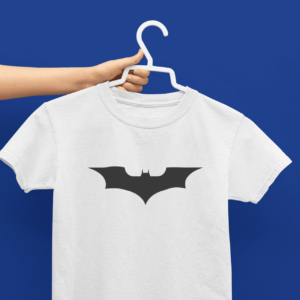 KIDS COLLECTION NEW BATMAN