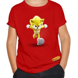 SUPER SONIC 2 (1)