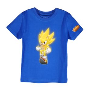 SUPER SONIC 4 (1)